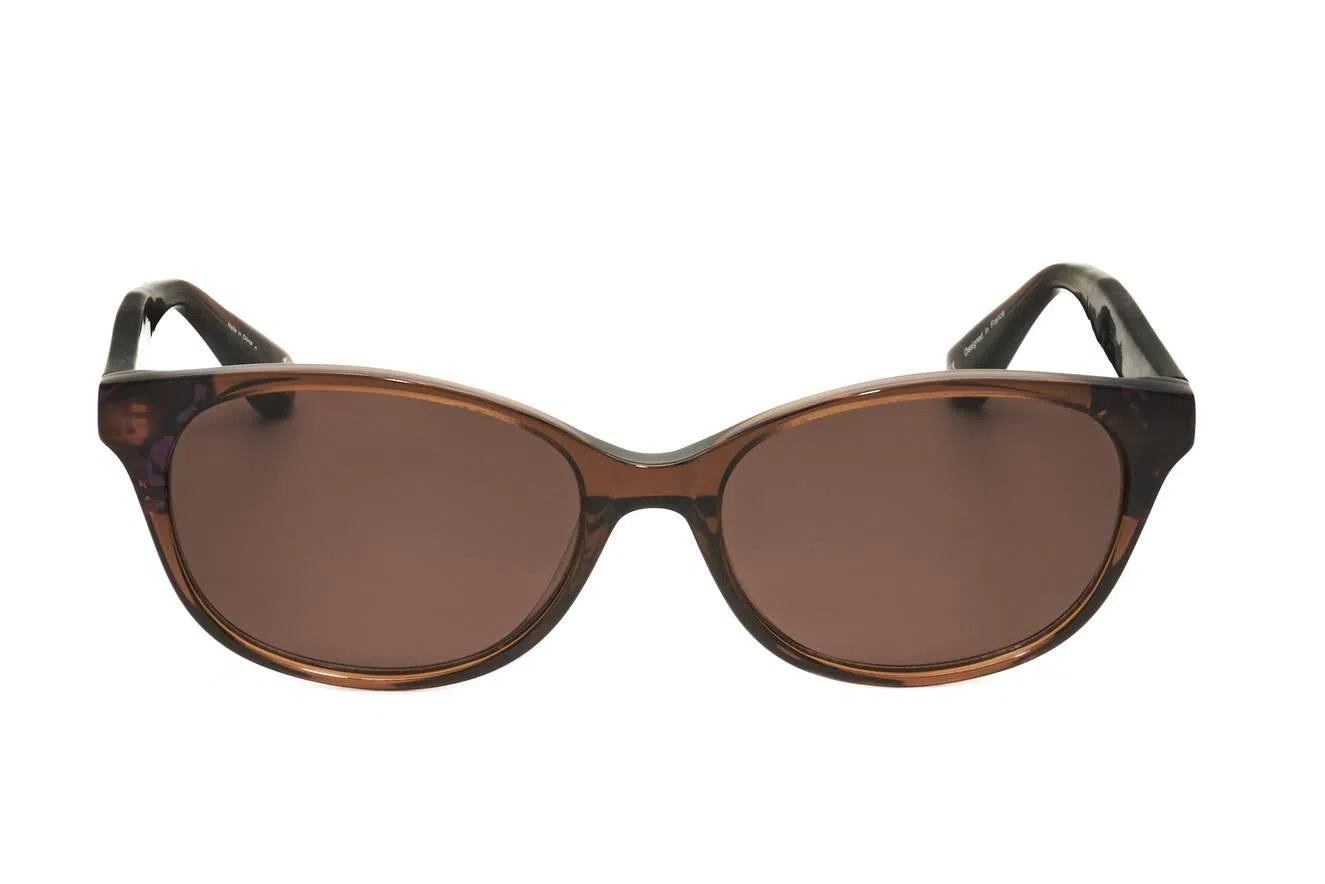 Christian Lacroix CLS1063 Sunglasses - view 2